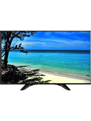 Panasonic TH-55FX650D 55 Inch Ultra HD 4K Smart LED TV
