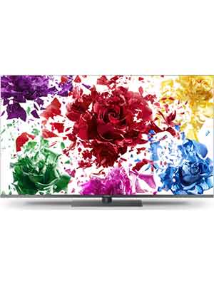 Panasonic TH-65FX800D 65 Inch Ultra HD 4K Smart LED TV