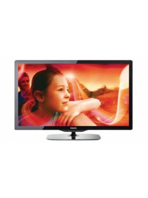 Philips 46PFL5556 46 Inch Full HD LED TV