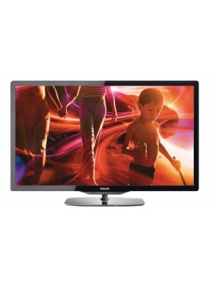 Philips 46PFL6556 46 Inch Full HD LED TV