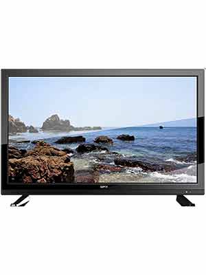 QFX QL-3170 32 Inch Full HD Smart LED TV