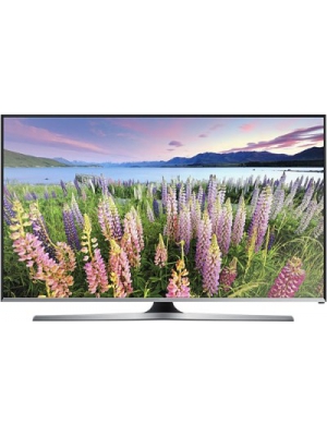 SAMSUNG 102cm (40) Full HD Smart LED TV(40J5570, 3 x HDMI, 2 x USB)