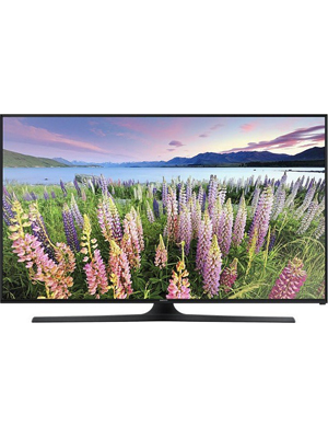 Samsung 32J5100 32 Inches Full HD LED TV