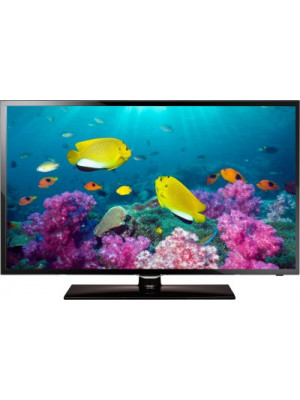 Samsung UA40F5500AR 40 inch Full HD Smart LED TV