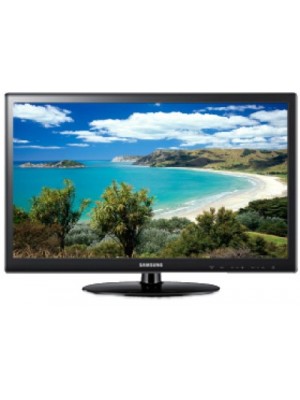 Samsung 40D5003 40 Inch Full HD LED TV