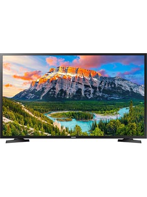 Samsung 43N5370 43 inch Full HD Smart LED TV