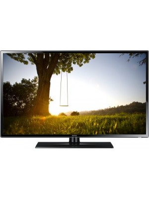Samsung 46F6400AR 46 Inch Full HD LED Smart TV