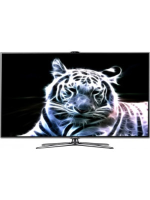 Samsung 46ES7500 46 inch Full HD LED TV
