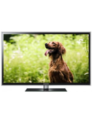 Samsung UA46D6600WR 46 Inch 3D Full HD LED TV