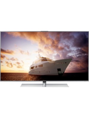 Samsung 55F7500BR 55 Inch Full HD LED Smart TV