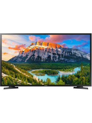 Samsung Series 5 40N5000 40 Inch Full HD LED TV