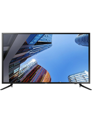 Samsung UA40M5000AR 40 Inch Full HD LED TV