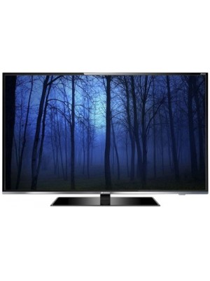 Sansui SKE32HH-ZM 32 Inch HD Ready LED TV