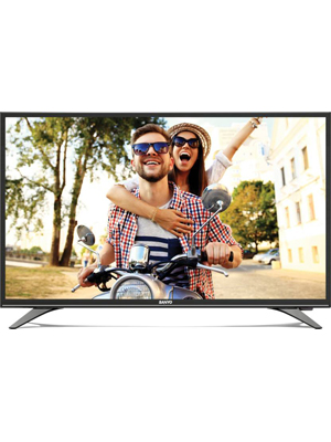 Sanyo NXT XT-32S7200H 32 inch HD Ready LED TV