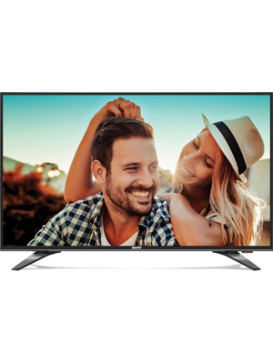 Sanyo NXT XT-43S7200F 43 inch Full HD LED TV