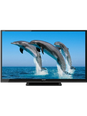 Sharp 60LE630M 60 inch Full HD LED TV