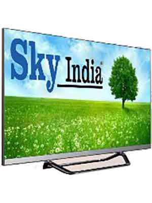 Sky India 50 Inch Full HD Smart LED TV