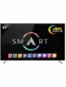 Ashford Moris AM-5500 55 Inch Ultra HD 4K Smart LED TV