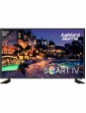 Ashford Moris-3200 32 Inch HD Ready LED TV