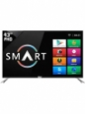 Ashford Morris 4300 43 Inch Full HD Smart LED TV