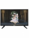 Billion TV154 32 Inch HD Ready LED TV