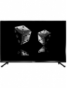BlackOx 32LMT3201 32 Inch Full HD Smart LED TV