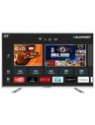 Blaupunkt BLA43AS570 43 Inch Full HD LED Smart TV