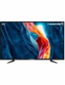 Blaupunkt BLA43AF520 43 Inch Full HD LED TV
