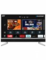 Blaupunkt BLA49AU680 49 Inch Ultra HD 4K LED Smart TV