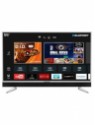 Blaupunkt BLA55AU680 55 Inch Ultra HD 4K LED Smart TV