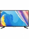 Blaupunkt BLA32AH410 32 Inch HD Ready LED TV