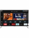 Blaupunkt BLA50AS570 50 Inch Full HD LED Smart TV