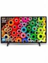 BPL BPL080A36SHJ 32 Inches Stellar HD Ready LED Smart TV