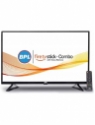 BPL T32BH3A 32 Inch HD Ready LED TV