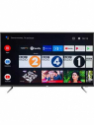 BPL T49AU26A 49 inch 4K Ultra HD Android Smart LED TV