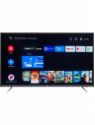 BPL T55AU26A 55 Inch Ultra HD 4K Smart Android LED TV