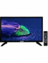 Bush B24 24 Inch HD Ready LED TV