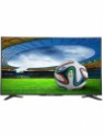 Candes CX-3600S 32 Inch Full HD LED Smart TV