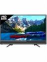 CloudWalker 32AH 32 Inch HD Ready LED TV
