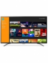 CloudWalker 43SFX2 43 Inch 4K Ready Full HD Smart LED TV