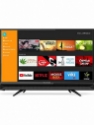CloudWalker 50SFX2 50 Inch Full HD Smart LED TV