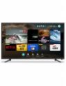 CloudWalker Cloud TV 109cm (43) Full HD Smart LED TV(CLOUD TV…