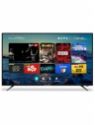 CloudWalker Cloud TV 139cm (55) Ultra HD (4K) Smart LED TV(CLOUD…
