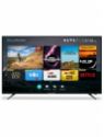 CloudWalker Cloud TV 165cm Ultra HD Smart LED TV