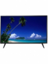 Croma CREL7318 32 Inch HD Ready LED TV