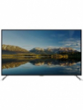 Croma EL7332 43 inch Smart Full HD LED TV