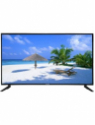 Croma EL7338 55 Inch Smart 4K Ultra HD Android LED TV