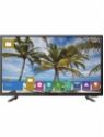 Daiwa D32C4S 32 Inch Smart HD Ready LED TV