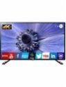Daiwa D50UVC6N 50 Inch Ultra HD 4K Smart LED TV