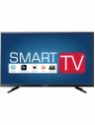 DAIWA L42FVC4U 40 Inch Smart Full HD (FHD) LED Television
